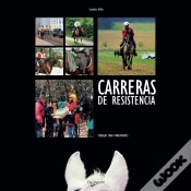 Capa do artigo Carreras De Resistencia