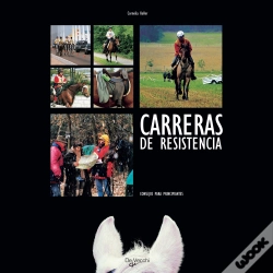 Capa do artigo Carreras De Resistencia