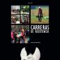 Carreras De Resistencia - Preview