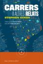 Carrers I Altres Relats - Preview