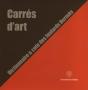 Carrés D'Art ; Dictionnaire Et Cote Des Foulards Hermès - Preview