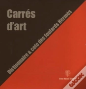 Capa do artigo Carrés D