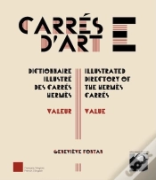 Capa do artigo Carrés D