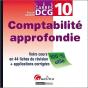 Carres Dcg 10 - Comptabilie Approfondie - Preview