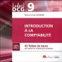 Carres Dcg 9 - Introduction A La Comptabilite 2016-2017, 7eme Ed. - Preview