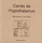 Carrés De L'Hypothalamus - Preview
