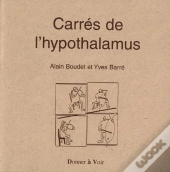 Carrés De L'Hypothalamus