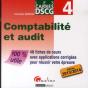 Carres Dscg 4- Comptabilite Et Audit 2013- 2014, 2eme Edition - Preview