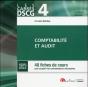 Carres Dscg 4 - Comptabilite Et Audit 2015-2016, 4eme Ed. - Preview