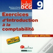 Capa do artigo Carres Exos Dcg9 Introduction A La Compt