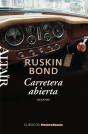 Carretera Abierta - Preview