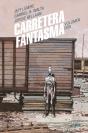 Carretera Fantasma 2 - Preview