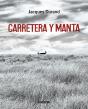 Carretera Y Manta - Preview