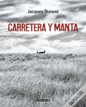 Carretera Y Manta
