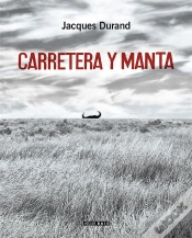 Capa do artigo Carretera Y Manta