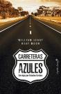 Carreteras Azules - Preview