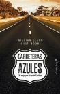 Carreteras Azules - Preview