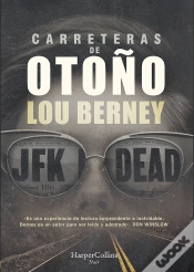 Capa do artigo Carreteras De Otoño