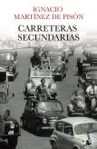 Carreteras Secundarias