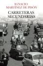 Carreteras Secundarias - Preview