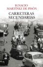 Carreteras Secundarias - Preview