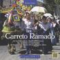 Carreto Ramado - Preview