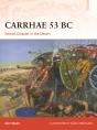 Carrhae 53 Bc - Preview