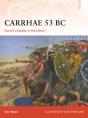 Carrhae 53 Bc - Preview