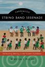 Carriacou String Band Serenade - Preview