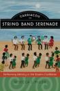 Carriacou String Band Serenade - Preview