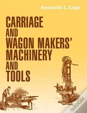 Capa do artigo Carriage And Wagon Makers