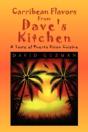 Carribean Flavors From Dave'S Kitchen - Preview