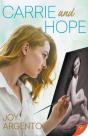 Carrie And Hope - Preview