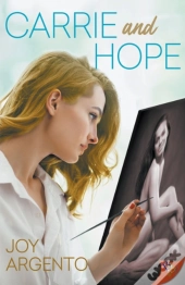Carrie And Hope