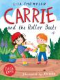 Carrie And The Roller Boots - Preview