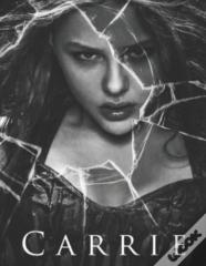 Carrie