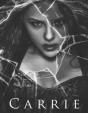 Carrie - Preview