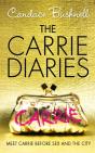 Carrie Diaries - Preview