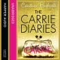 Carrie Diaries - Preview