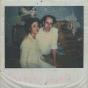 Carrie & Lowell (10th Anniv Edition) - Vinil - Preview