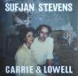 Carrie & Lowell - Vinil - Preview