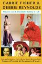 Carrie Fisher & Debbie Reynolds - Preview