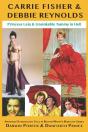 Carrie Fisher & Debbie Reynolds - Preview