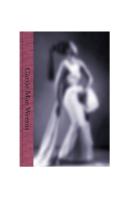 Carrie Mae Weems (Catalan)