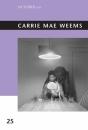 Carrie Mae Weems - Preview