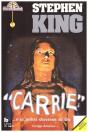 Carrie - Preview