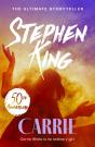 Carrie - Preview