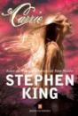Carrie - Preview
