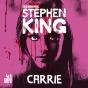 Carrie - Preview