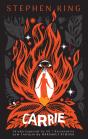 Carrie - Preview